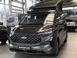 Ford Nugget Titanium 320 L1, 2,0 L ECOBLUE - Offers