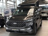 Ford Nugget Titanium 320 L1, 2,0 L ECOBLUE - Angebote entsprechen deinen Suchkriterien