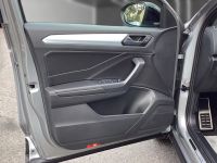 Volkswagen T-Roc - Vorschau Bild 7