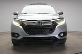 Honda HR-V Navi/Temp/Kamera/Pano/AHK/Shzg - gebrauchte Honda Kombis