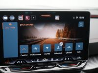 Cupra Formentor - Vorschau Bild 14