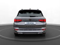 Cupra Ateca - Vorschau Bild 5