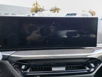 BMW M2 - Vorschau Bild 13
