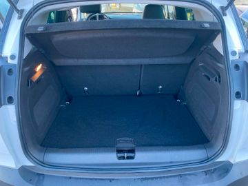 Bild 18 Opel Crossland (X) Inno*AHK*NAV*KAMERA*CARPLAY*1HD*