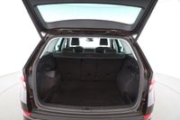 Skoda Kodiaq - Vorschau Bild 8