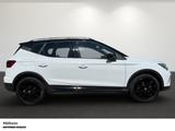 Seat Arona FR BLACK EDITION 116 PS DSG KAMERA  ASSIST - Seat in Mülheim (Ruhr): Arona