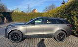 Land Rover Range Rover Velar 2.0 D240 S S - Land Rover Gebrauchtwagen in Dortmund
