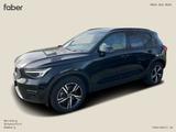 Volvo XC40 B4 Benzin Plus Dark