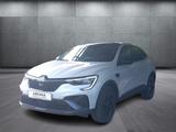 Renault Arkana ESPRIT ALPINE Full Hybrid 145