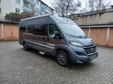 Adria Twin 640 Slx Automatik  - Adria Twin