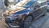 Renault Espace V Initiale Paris - gebrauchte Renault Espace aus dem Jahr 2017
