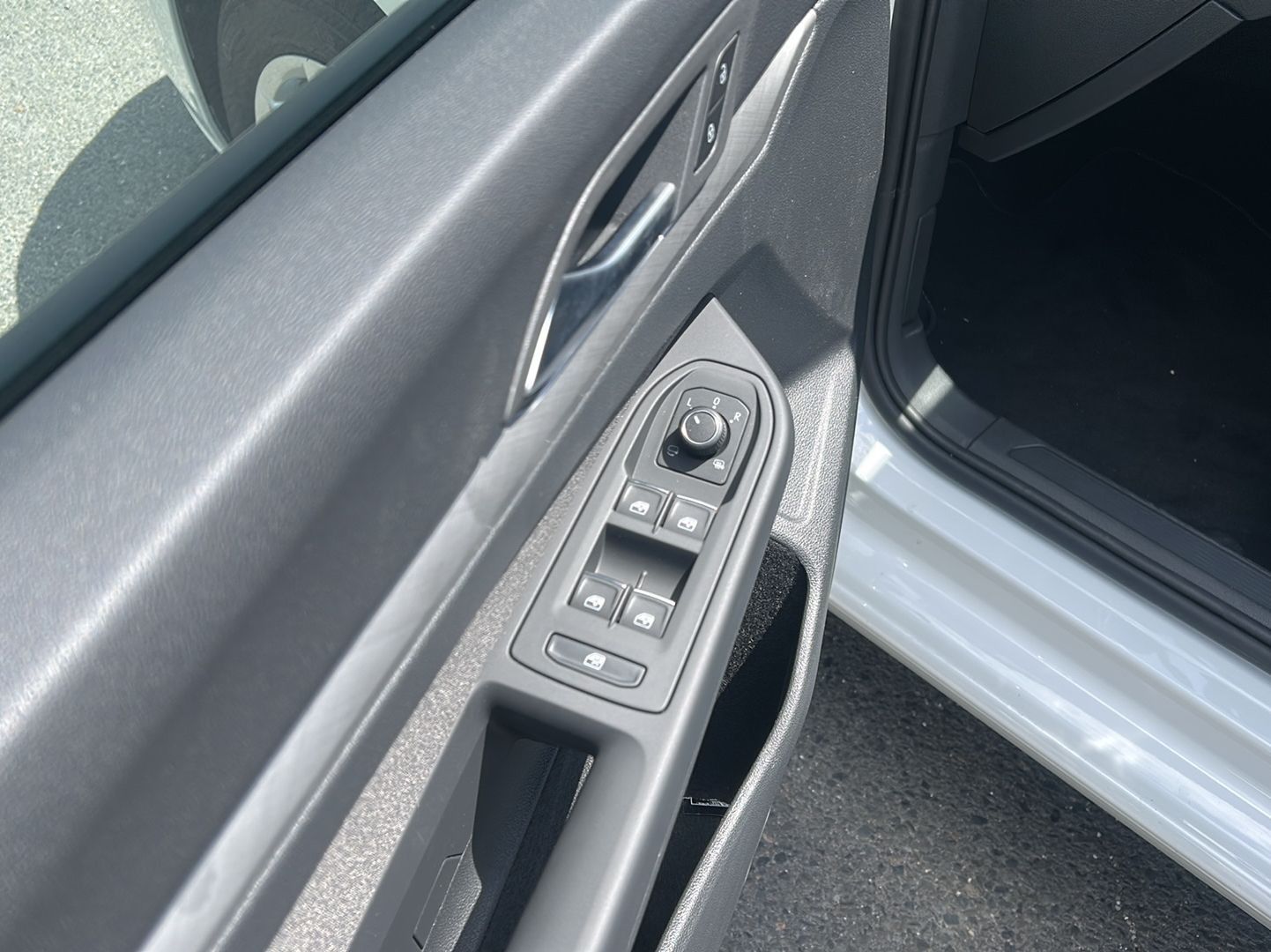 Volkswagen Golf - Bild 8
