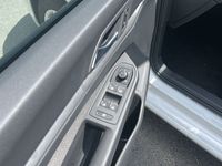 Volkswagen Golf - Vorschau Bild 8