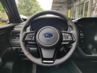Subaru Forester - Vorschau Bild 8