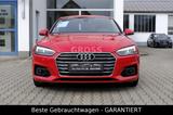 Audi A5 2.0 TDI S tronic Sportback "LED"VirtualC"ACC" - Audi A5: Sportback TDI