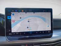 Volkswagen Golf - Vorschau Bild 10
