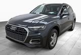 Audi Q5 quattro 19*Leder*LED*Kamera*Panorama*UVP57T€