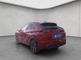 Mitsubishi Eclipse Cross Plug-In Hybrid 4WD Select 72 kW, 5 - Mitsubishi Eclipse Cross mit Hybrid-Antrieb: Automatik