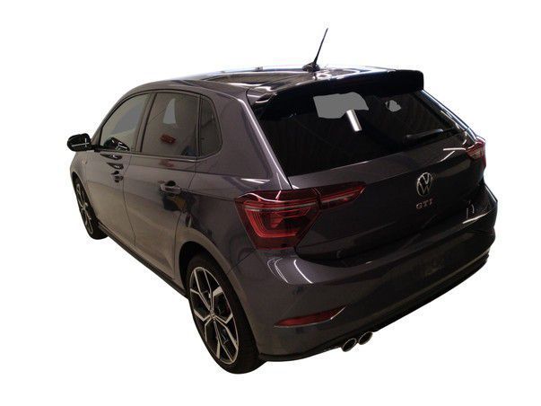 Volkswagen Polo - Bild 5