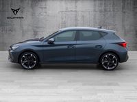 Cupra Leon - Vorschau Bild 7