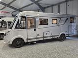 HYMER / ERIBA / HYMERCAR B-Klasse MC I 680 Lithium/Inverter/Hubstützen - Angebote