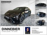 Kia EV4 Fastback 360°*ACC*Pano*el.Sitze*HUD*DualLED