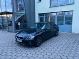 BMW 330d xDrive Automatic - CarPlay - gebrauchte BMW 330 aus dem Jahr 2014