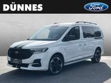 Ford Tourneo Connect Grand 1.5  SPORT - Ford: Connect Sport
