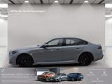 BMW M5 Limousine Driv.Assist.Prof LiveCockpitProf Bo - BMW M5 Gebrauchtwagen
