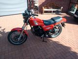 Honda FT 500 - Offers matching your search criteria