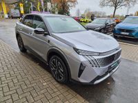 Peugeot 3008 3008 GT Hybrid 145 AHK+el.SITZE+ACC+LED+360°CAM