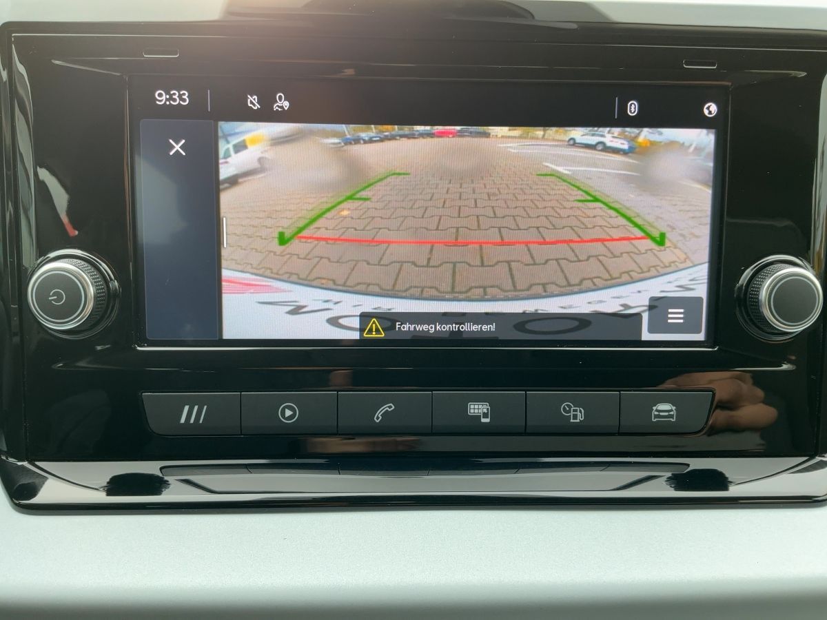 Seat Ibiza - Bild 20