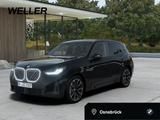 BMW X3 20 xDrive MSportP ''20 InnoP PremiumP Navi
