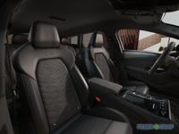 Audi A6 - Vorschau Bild 9