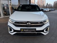 Volkswagen T-Roc - Vorschau Bild 3