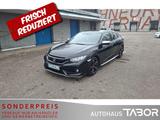 Honda Civic Lim. 1.6 i-DTEC Elegance LM Navi RFK SHZ - Honda Civic Elegance mit Diesel-Antrieb