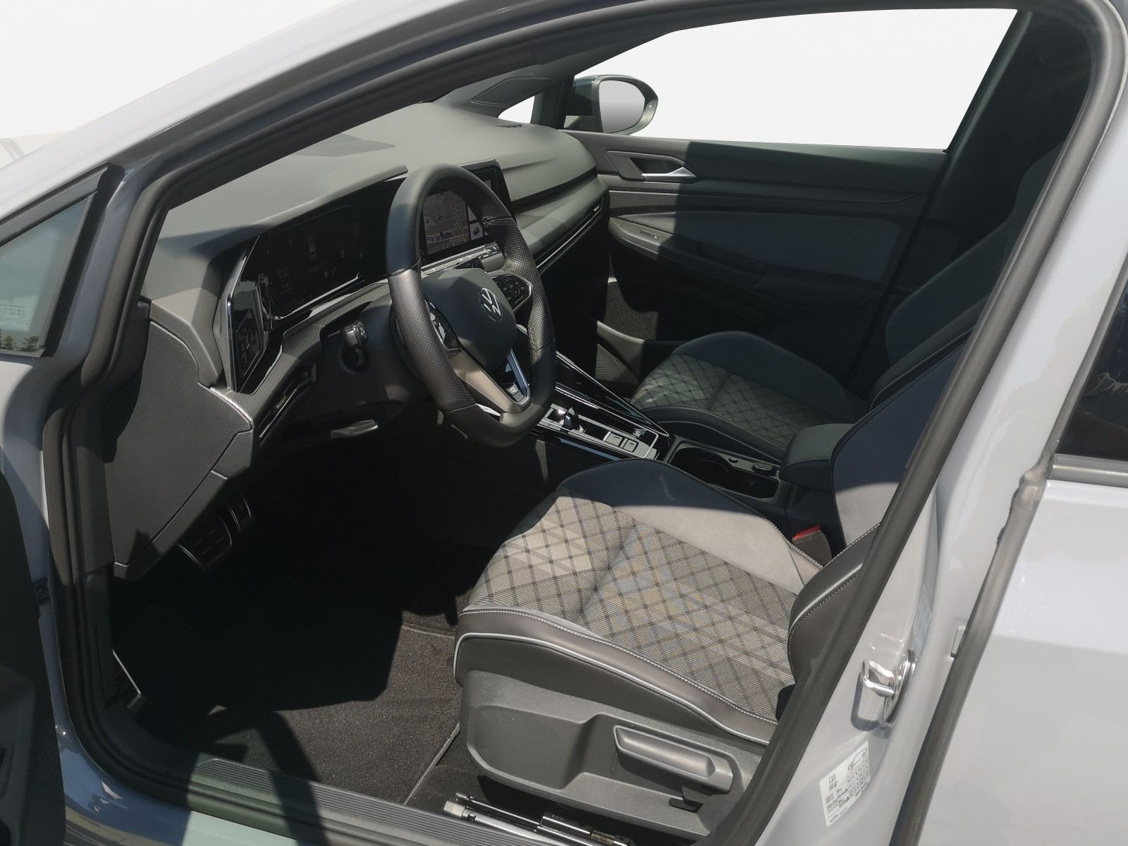 Volkswagen Golf - Bild 17