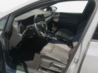 Volkswagen Golf - Vorschau Bild 17