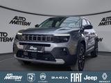 Jeep Avenger Summit ACC|Kamera|PDC|SHZ - Jeep Jahreswagen
