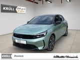 Opel Corsa YES+ Sitzh+Allw+Lenkradh+ - Opel Corsa von 2026