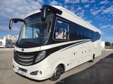 Concorde CHARISMA 920 G - Concorde Charisma 920 G