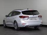 Ford Focus ST-Line Turnier Aut. AHK Pano-Da. *Aktion - Ford Focus: Kombi, ST Turnier