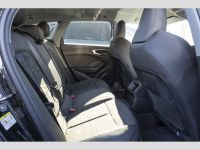 Audi A5 - Vorschau Bild 10