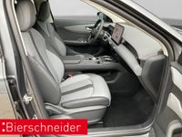 MG S5 - Vorschau Bild 17