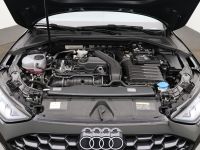 Audi A3 - Vorschau Bild 13