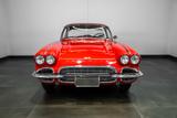 Chevrolet Corvette - Chevrolet Gebrauchtwagen