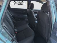 Hyundai i20 - Vorschau Bild 13