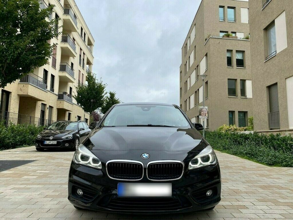 Image of BMW Other