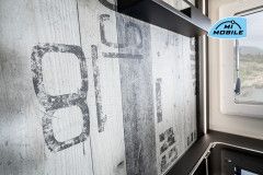 Fahrzeugabbildung Forster Forster T 639 LF