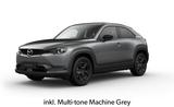 Mazda MX-30 170PS  Range-EV  Nagisa >Aktion<